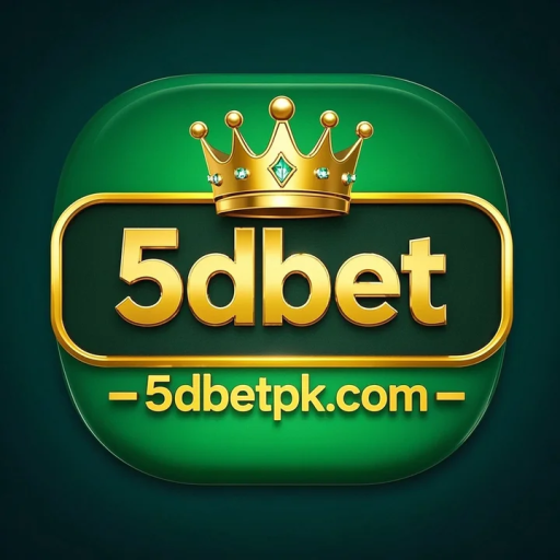 5dbet