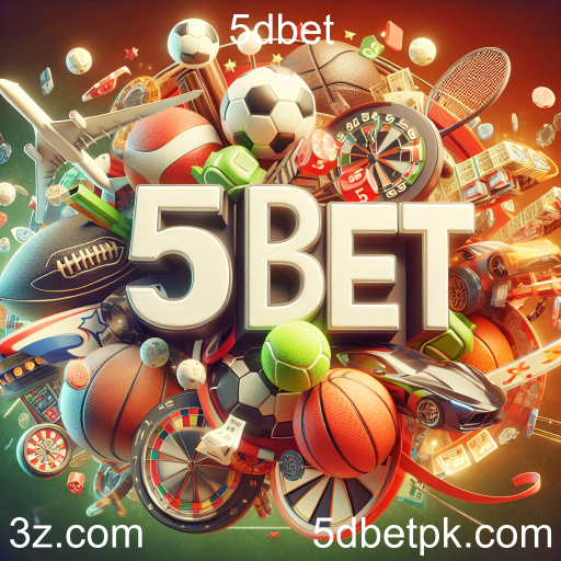 A Ascensão dos Jogos de Esportes no Mundo dos Videogames